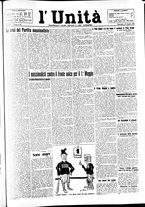 giornale/RAV0036968/1924/n. 65 del 27 Aprile/1